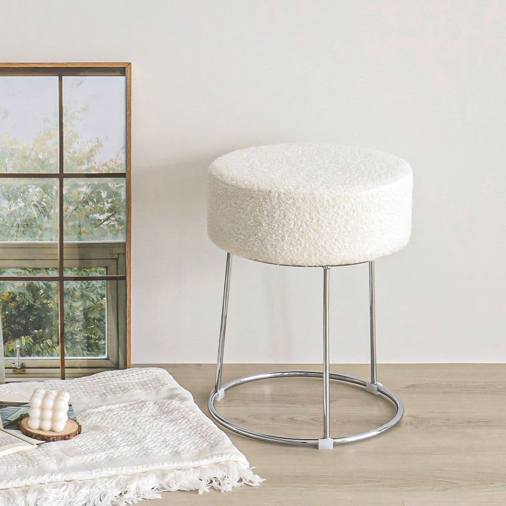 지엠퍼니처 null - 최저가 29,800원