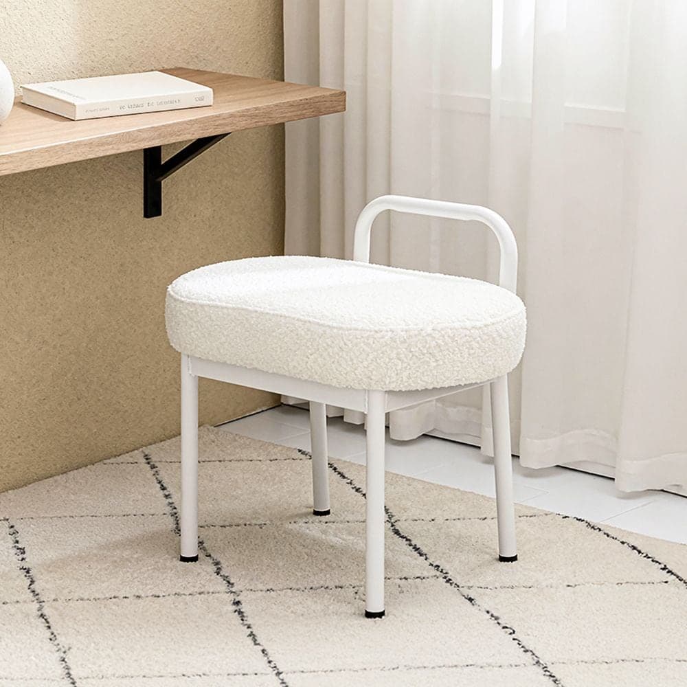 지엠퍼니처 null - 최저가 38,900원