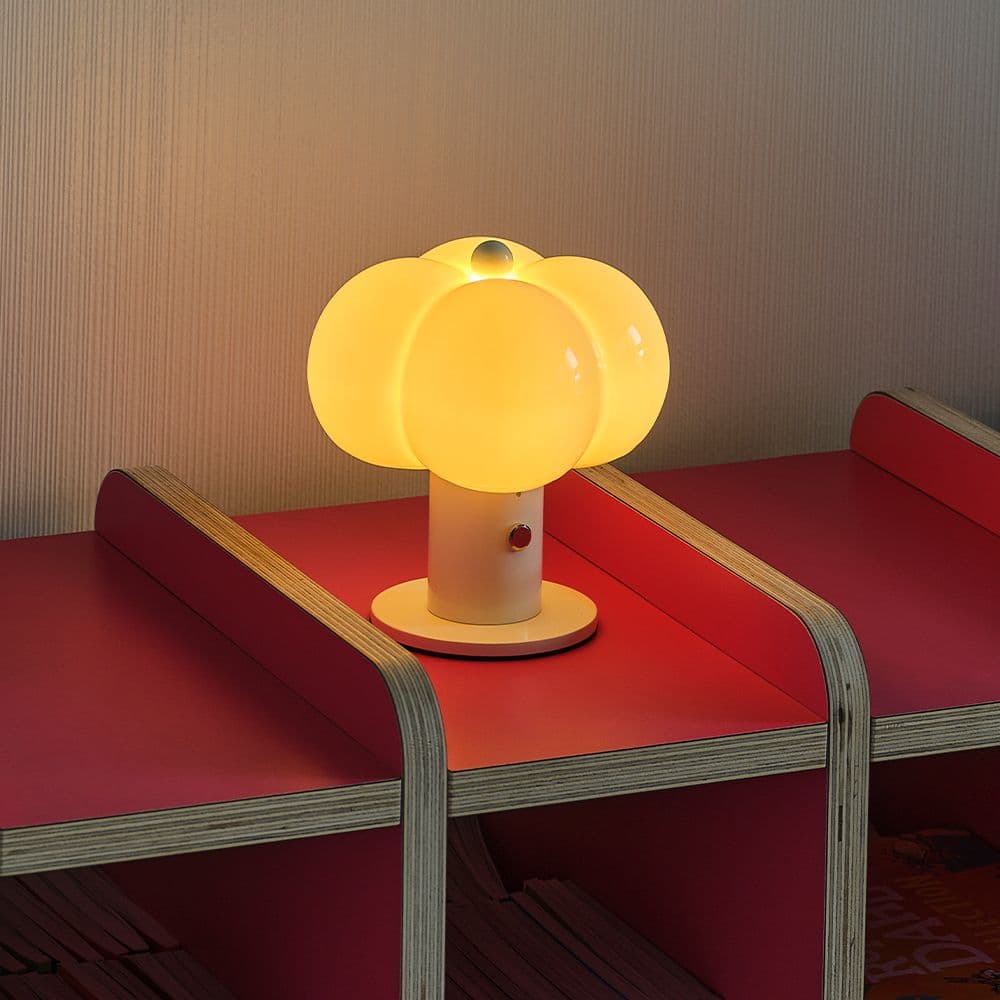 오덴세 null - 최저가 79,000원