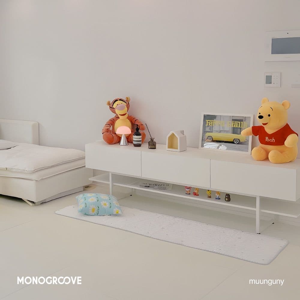 모노그루브 null - 최저가 125,130원