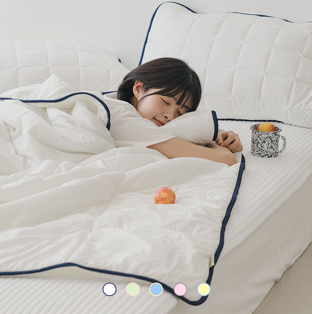 바자르 null - 최저가 29,925원