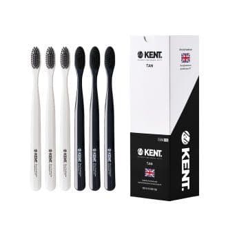 켄트 null - 최저가 19,500원