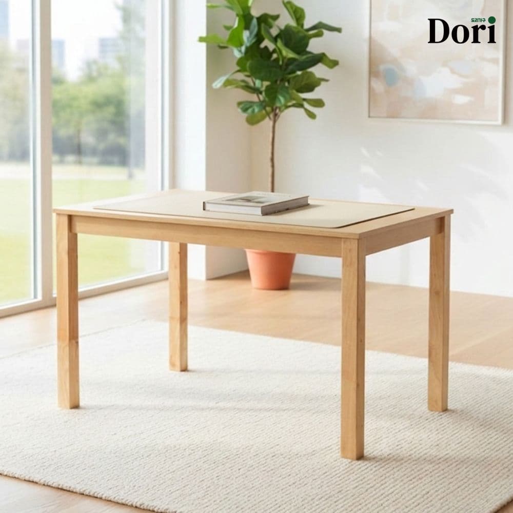 도리퍼니처 null - 최저가 92,000원