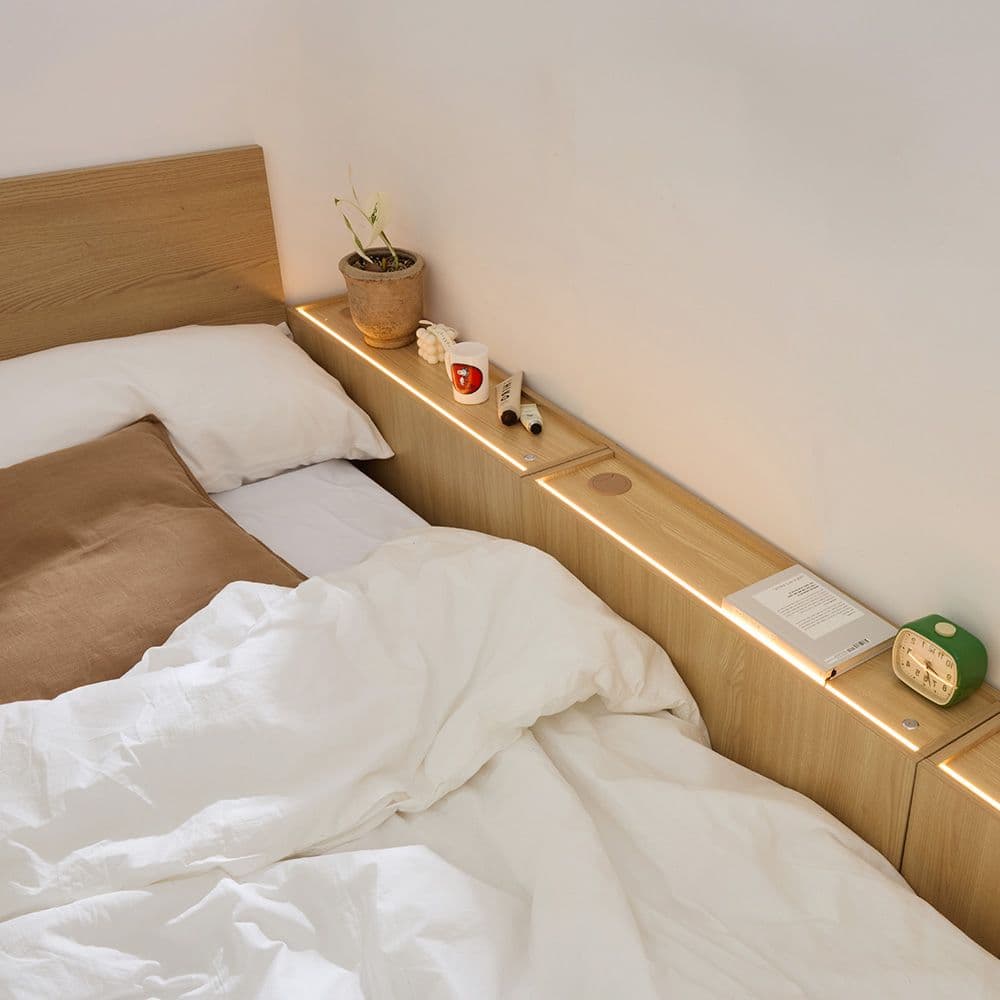 트루베퍼니처 null - 최저가 66,405원