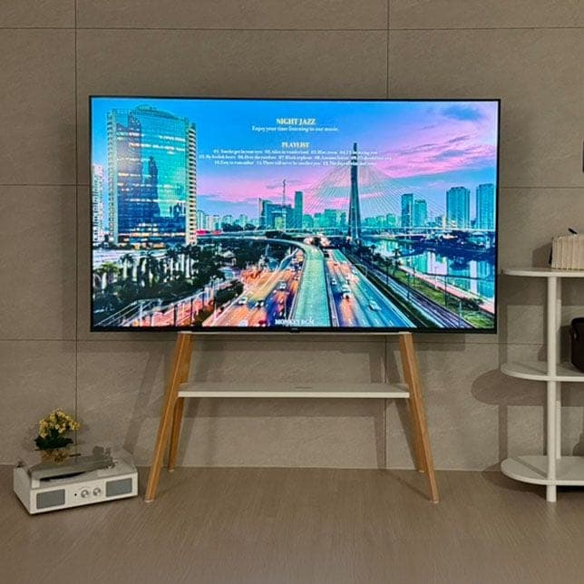 카멜마운트 null - 최저가 109,000원