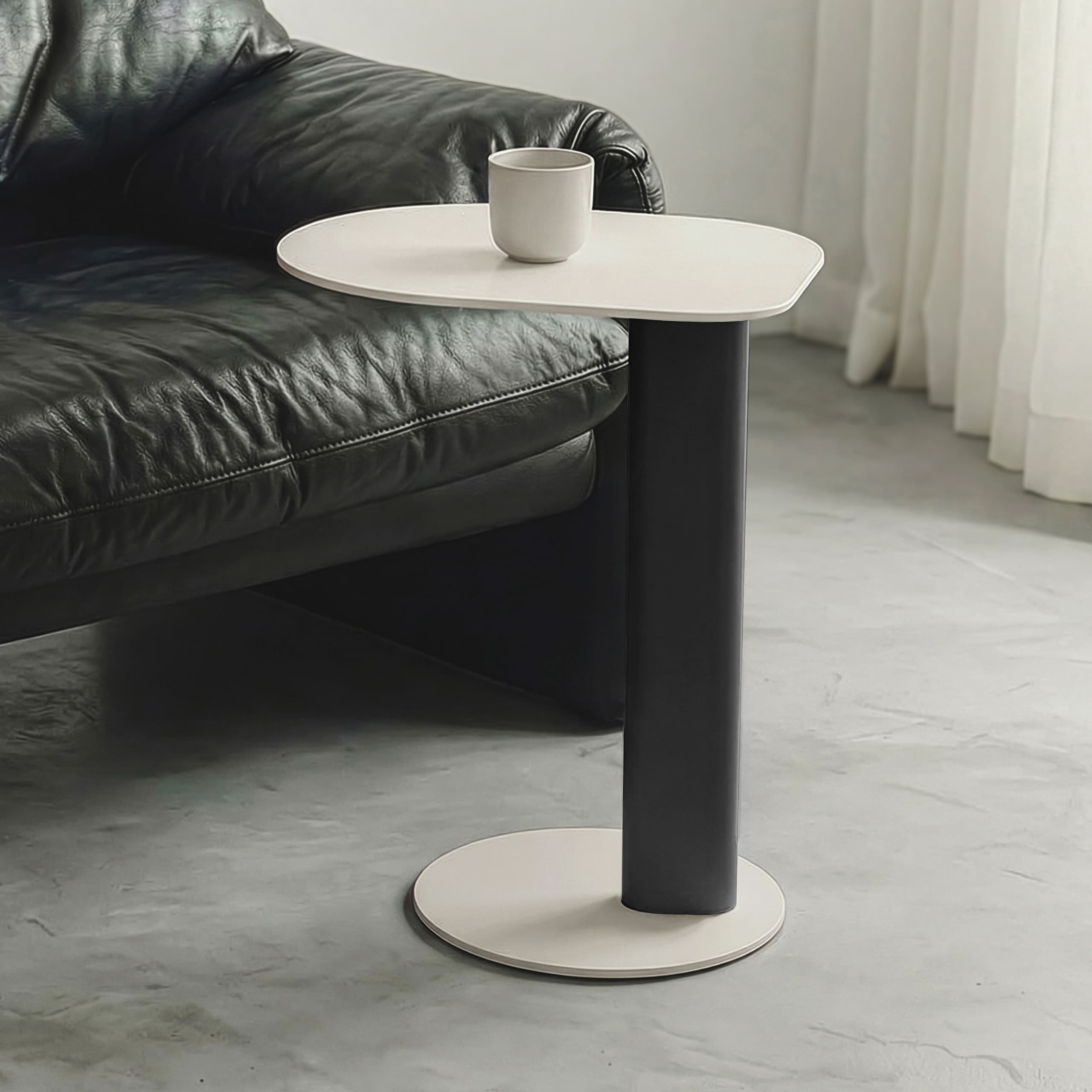 우드띠어리 null - 최저가 85,440원