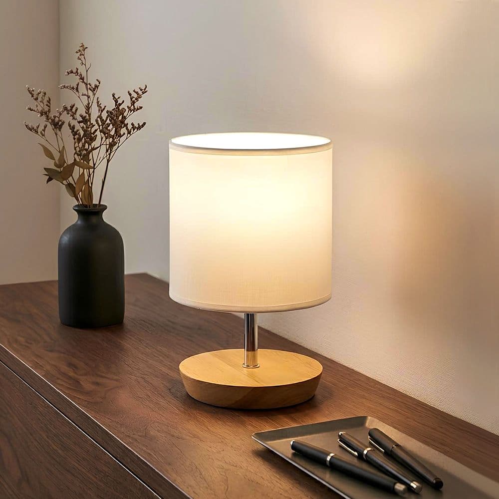 라루즈 멜로우 단스탠드 - 최저가 39,800원