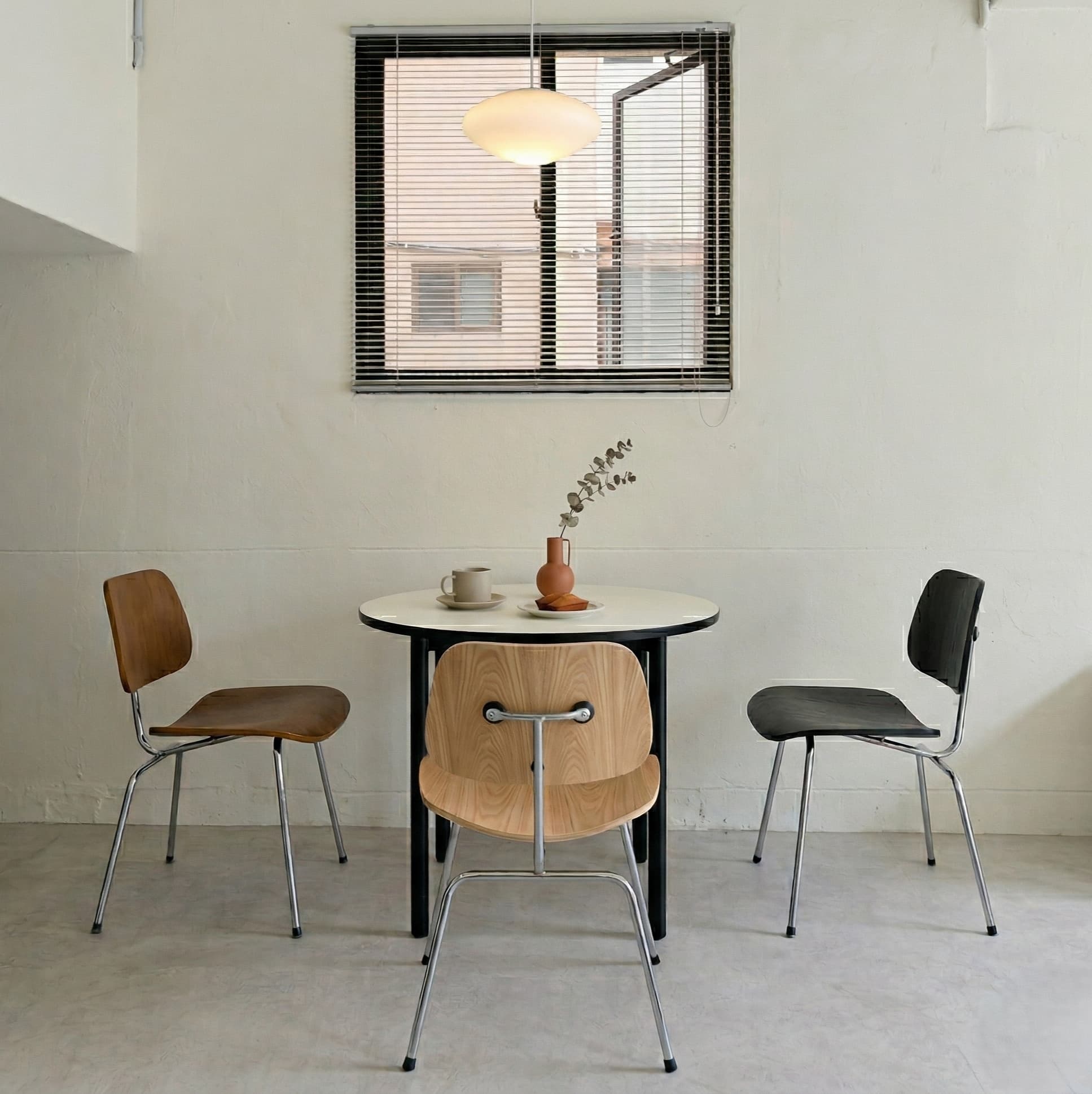 아트웨이 브리즈체어