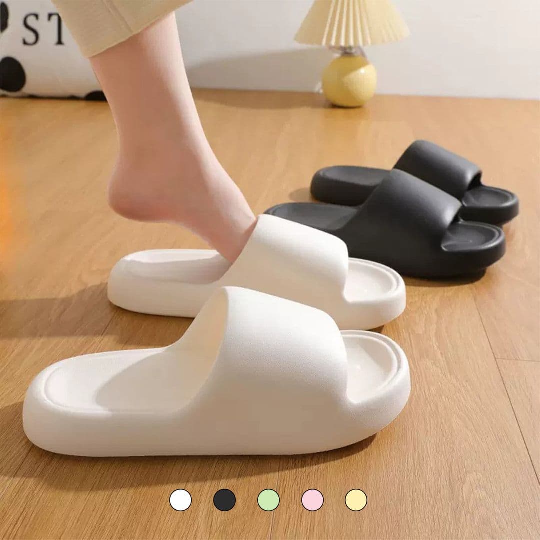 살림하는집 null - 최저가 7,500원