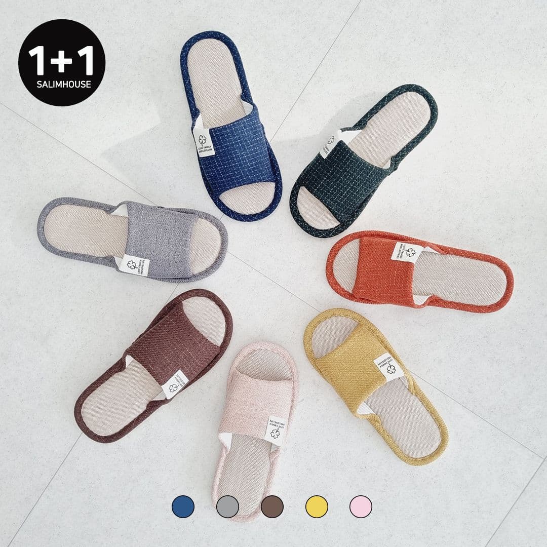 살림하는집 린넨, PVC(바닥면 소재) - 최저가 8,277원