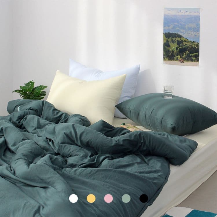 루시드슬립 null - 최저가 25,415원