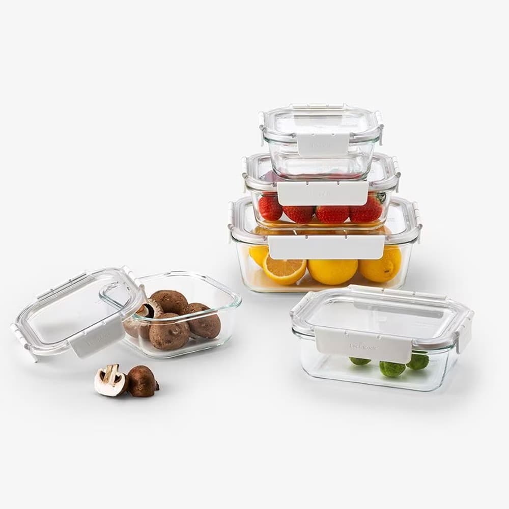 락앤락 null - 최저가 38,855원