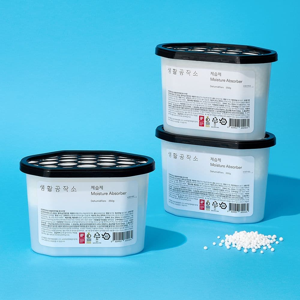 생활공작소 null - 최저가 20,900원