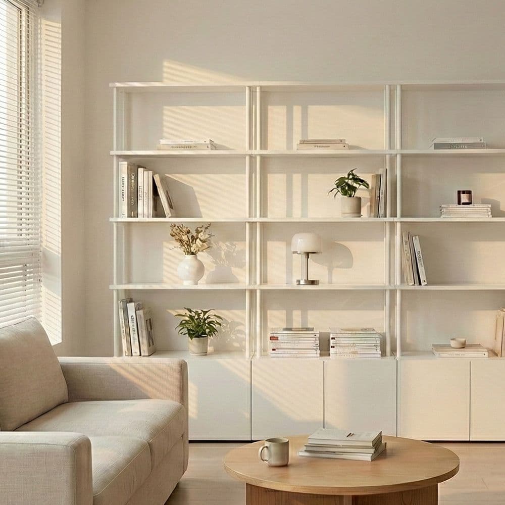 DF동서가구 null - 최저가 82,800원