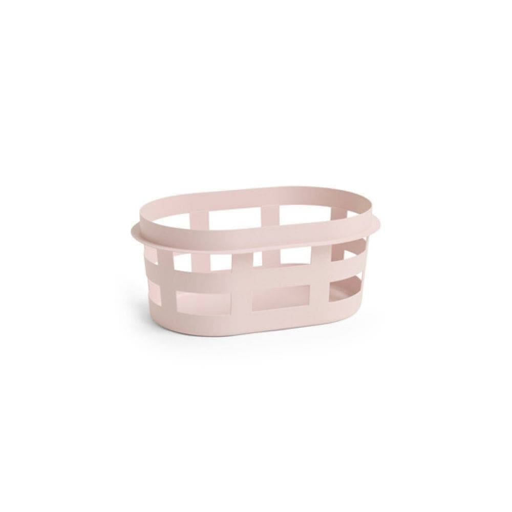 헤이(HAY) 바스켓 S (5colors)