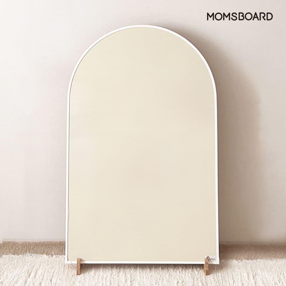 맘스보드 완구 / 코코 그란데