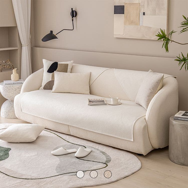 라이프룸 몽글 소파패드 - 최저가 8,888원