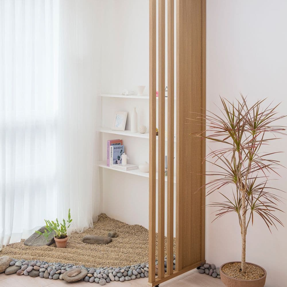 우드톡 null - 최저가 102,300원