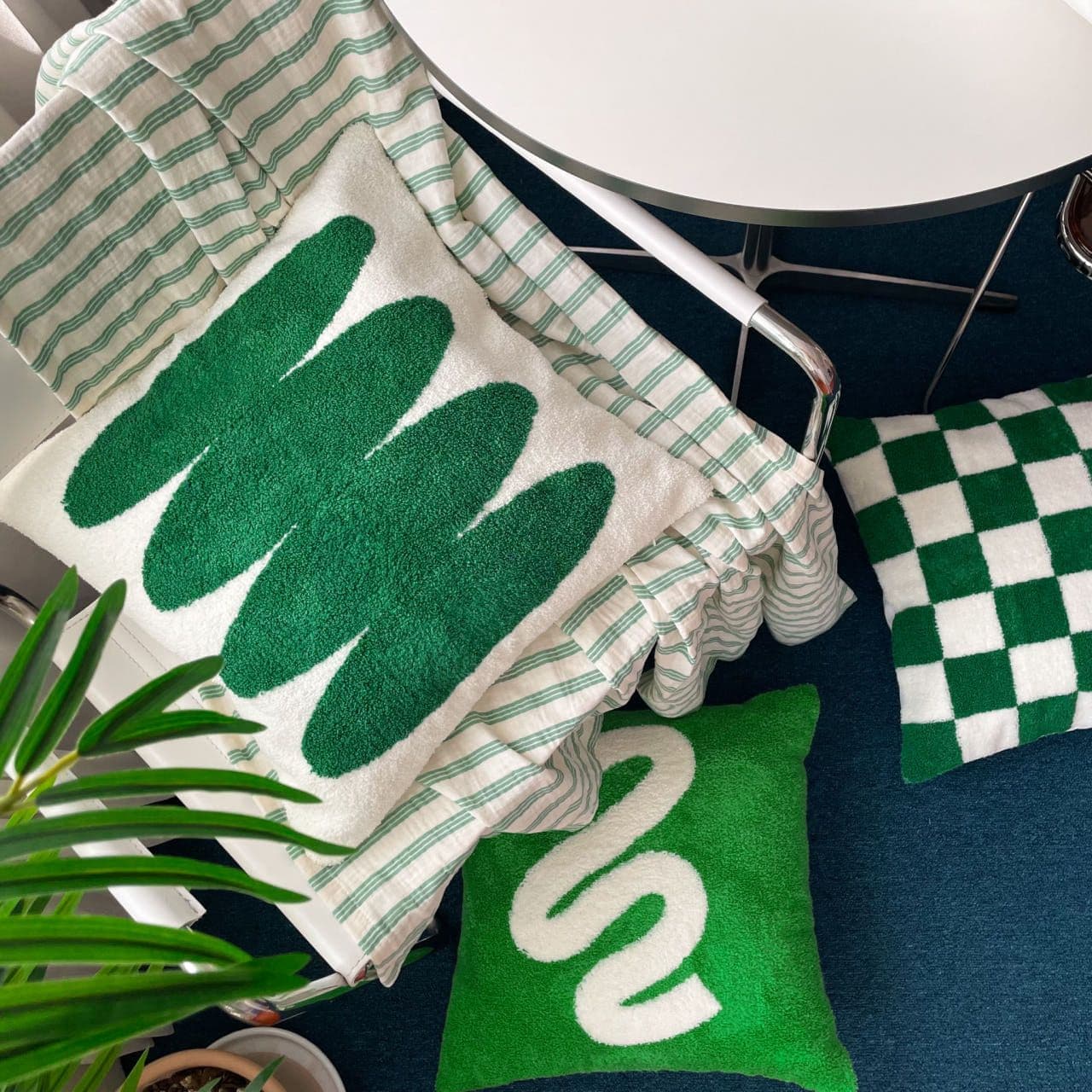 쥬앤크홈 null - 최저가 16,900원