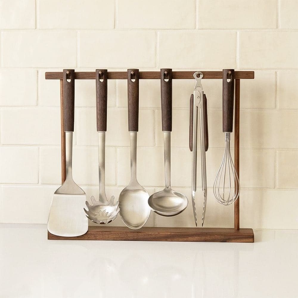 우드시엘 null - 최저가 25,947원