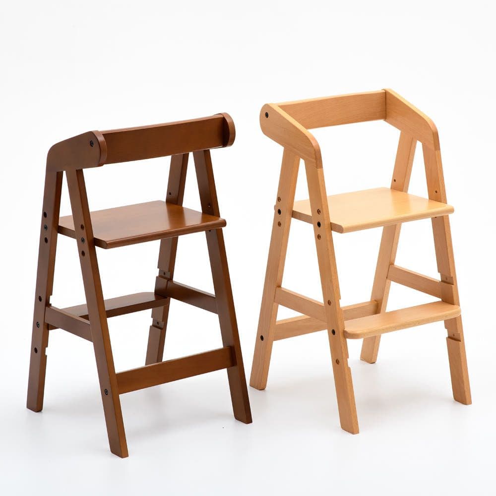 Hoo HOO 어린이 의자 / HOO KID CHAIR