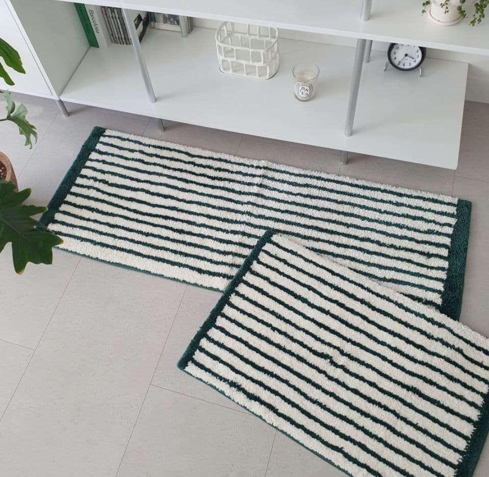 레인보우하우스 null - 최저가 18,900원