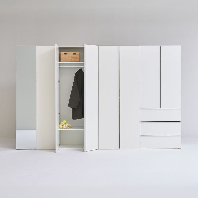 오늘의집 layer null - 최저가 139,900원