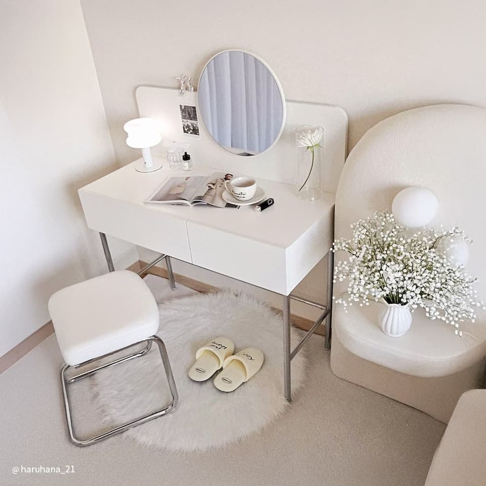 바스포르 null - 최저가 132,050원