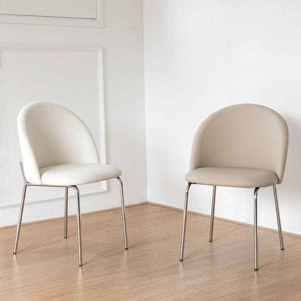 글래드퍼니처 null - 최저가 94,050원