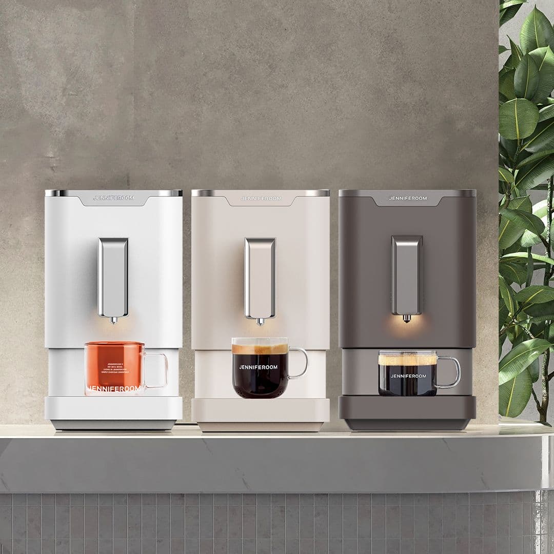 제니퍼룸 null - 최저가 339,000원