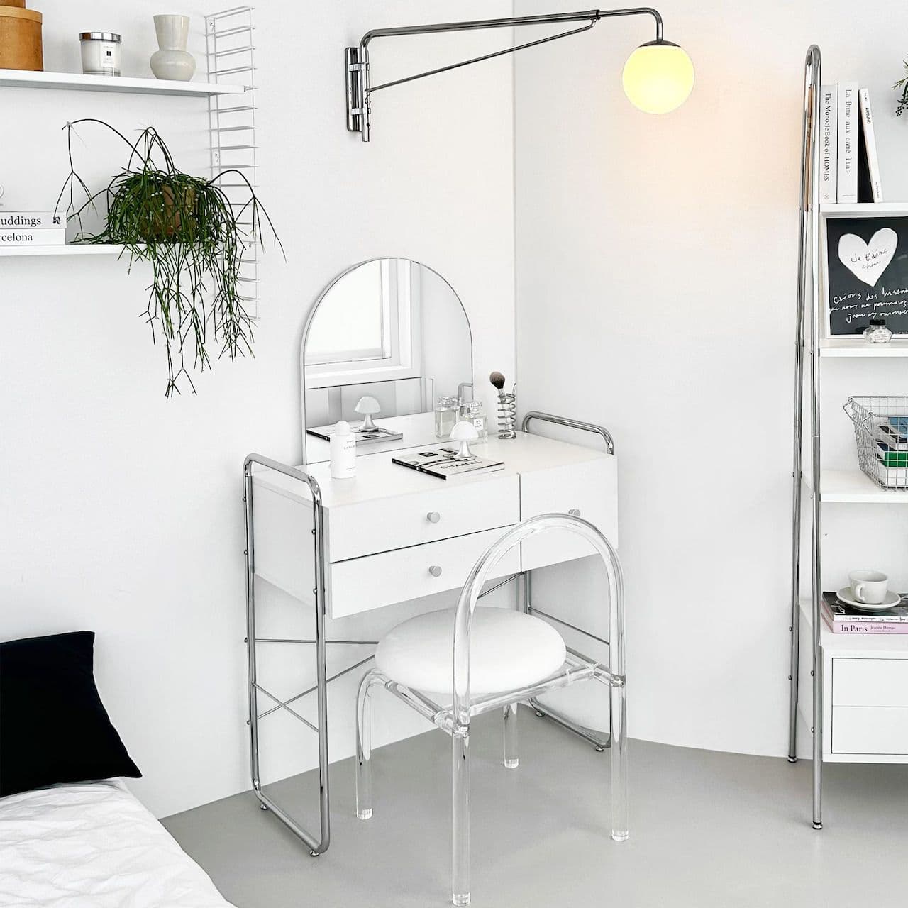 리빙힙 null - 최저가 58,103원