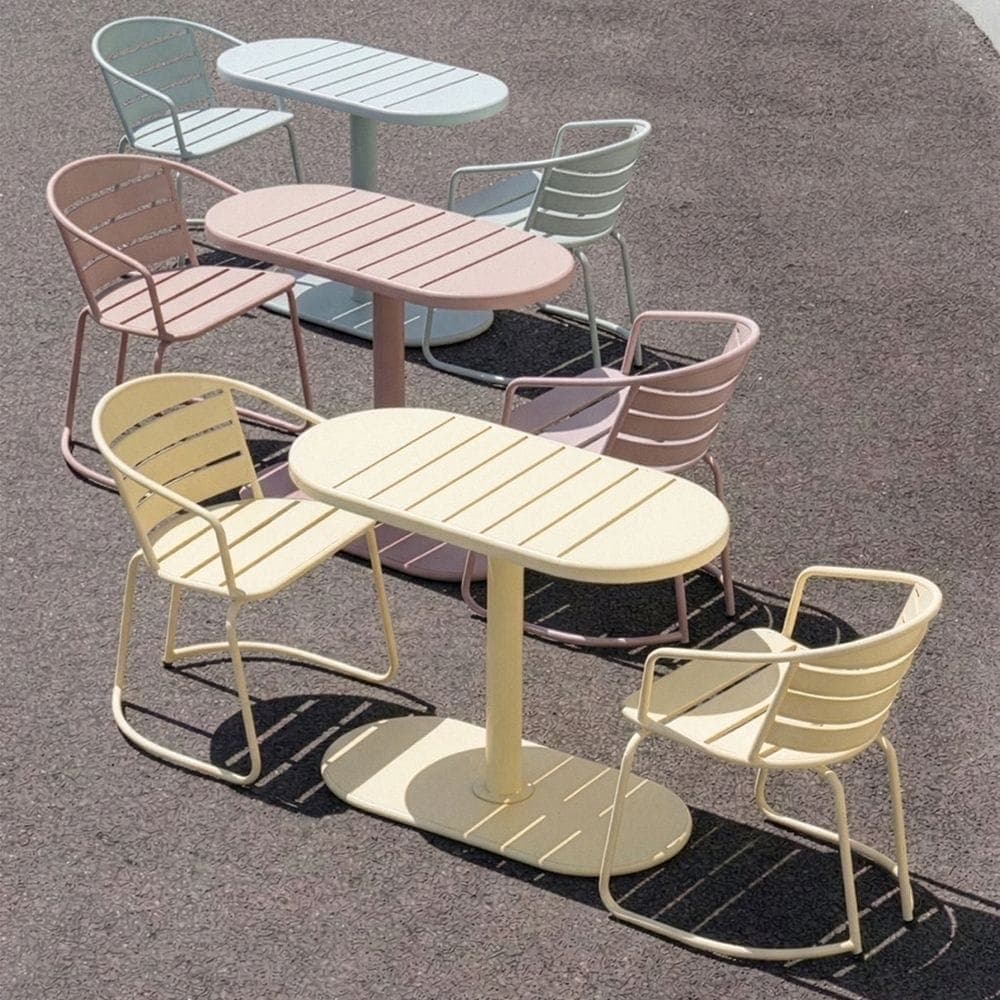 영가구 null - 최저가 202,500원