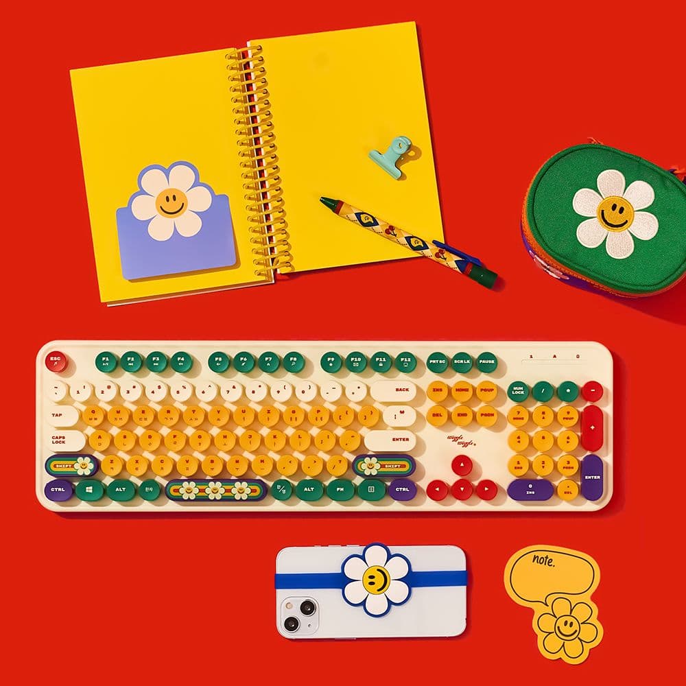 위글위글 null - 최저가 30,560원