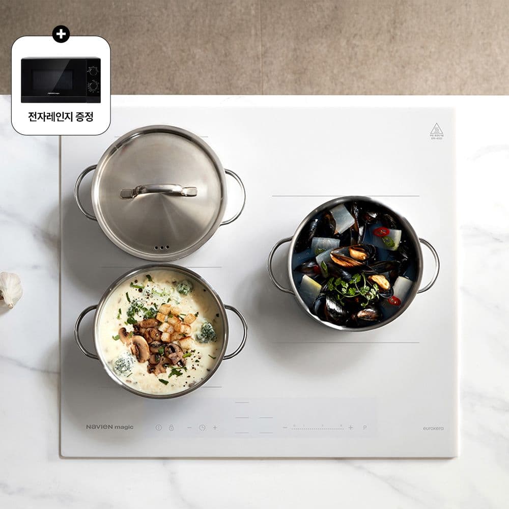 나비엔 매직 null - 최저가 397,570원