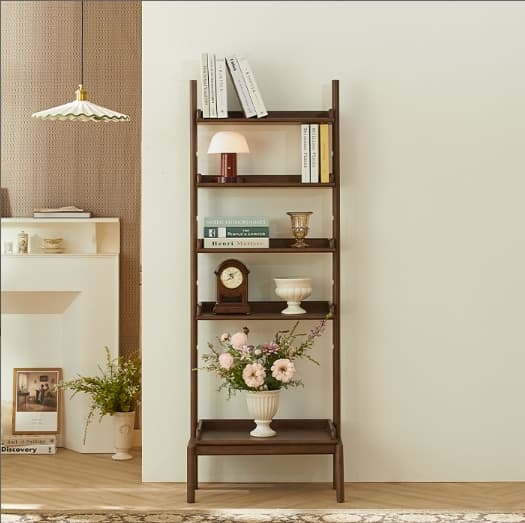 파라다이스빌라 파라다이스빌라 스카이테라스 800 책장 선반형 pn975-1 - 최저가 199,000원