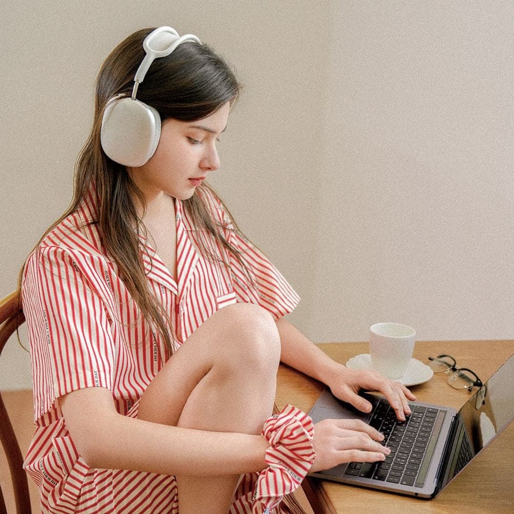 티세르 null - 최저가 24,210원