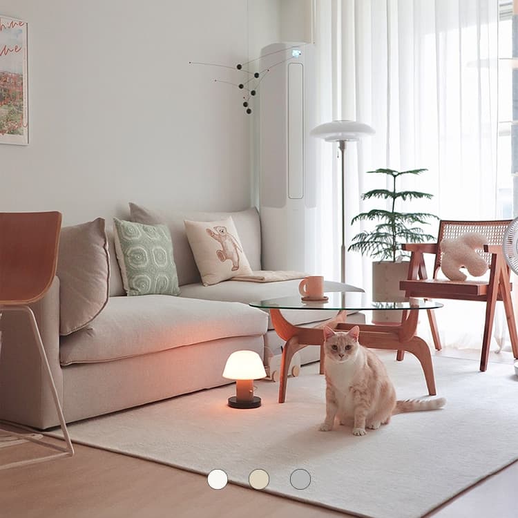 릴리브 null - 최저가 33,250원