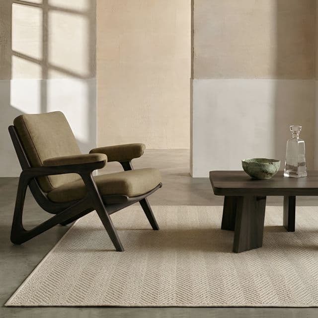 스칸디앤홈 null - 최저가 7,830원