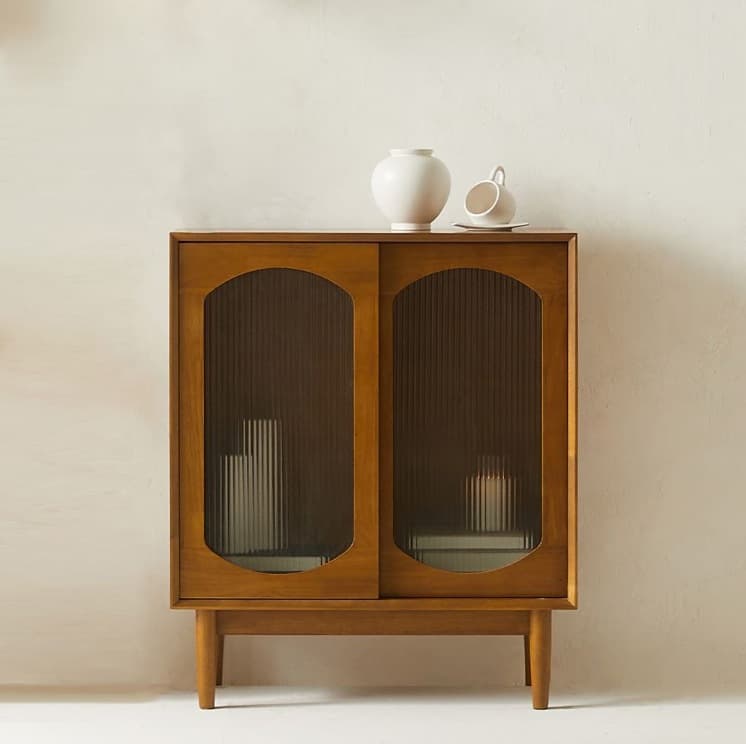 파라다이스빌라 null - 최저가 464,070원