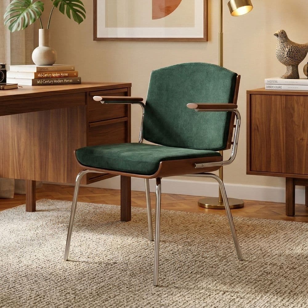 에이비퍼니쳐 null - 최저가 139,035원