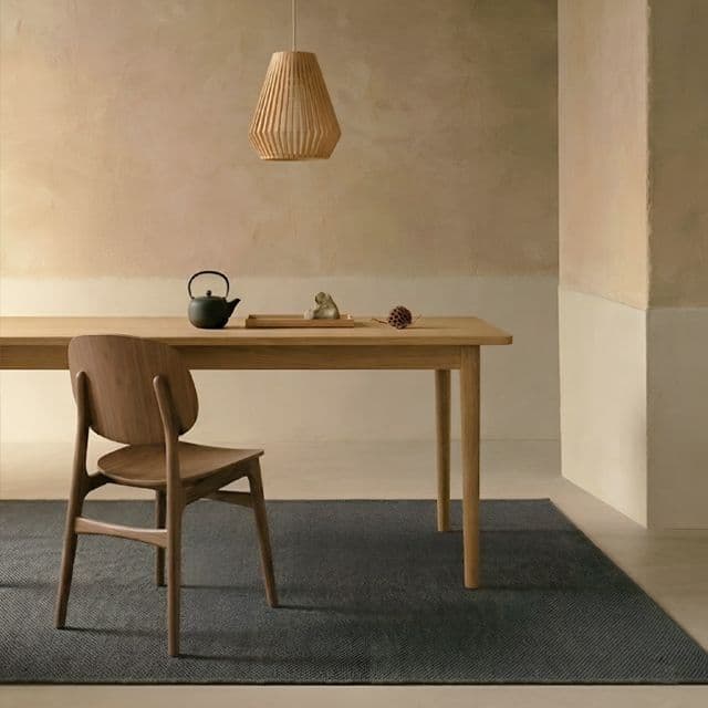 스칸디앤홈 null - 최저가 7,830원