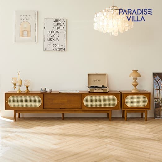 파라다이스빌라 null - 최저가 278,070원