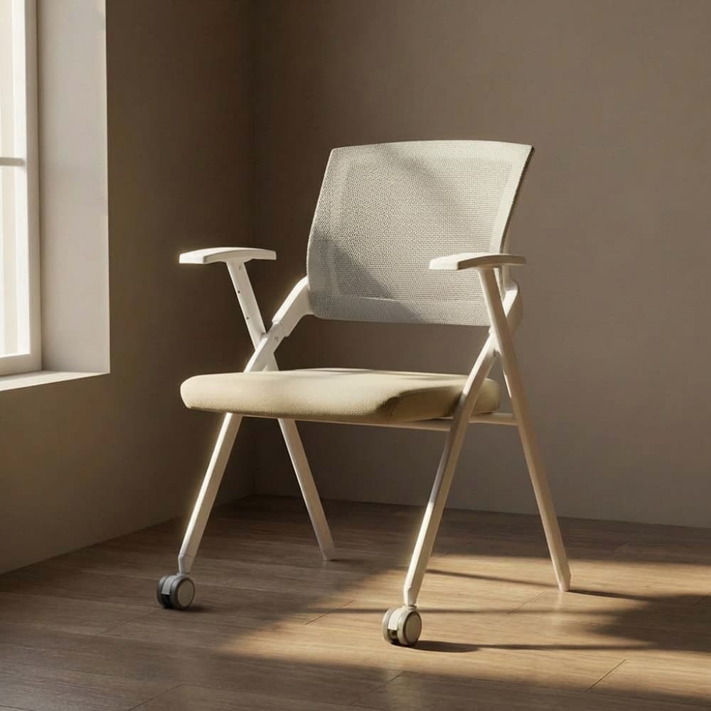 린백토리 null - 최저가 44,910원