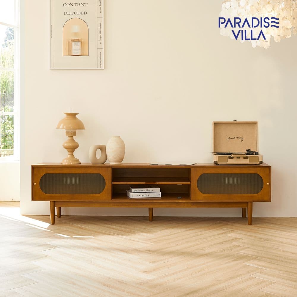 파라다이스빌라 null - 최저가 278,070원