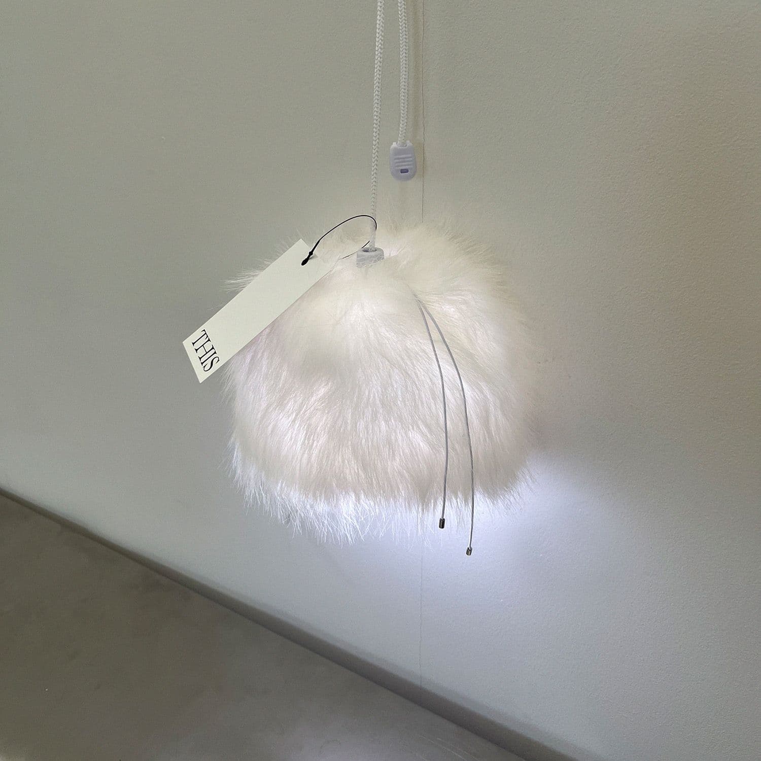 THIS null - 최저가 28,800원