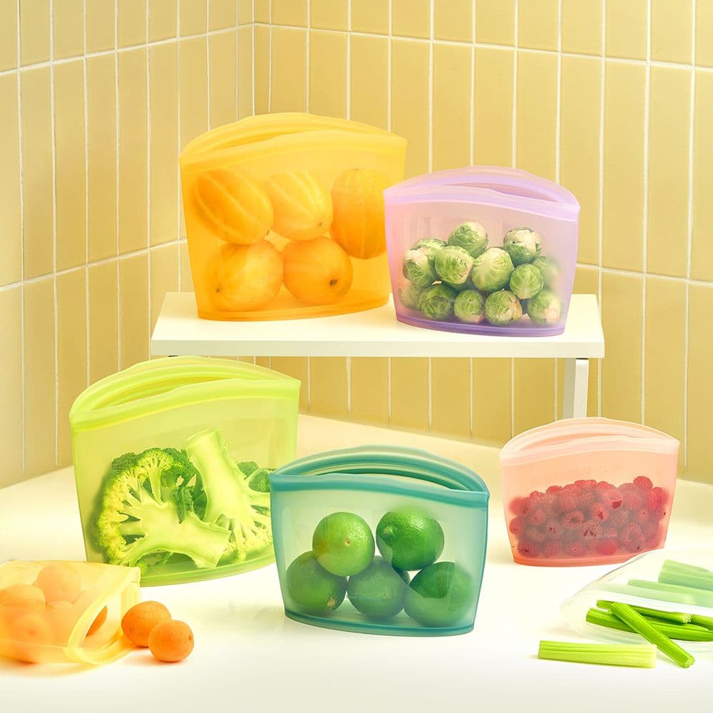 실리팟 null - 최저가 7,920원