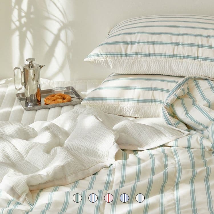 마틸라 null - 최저가 35,910원