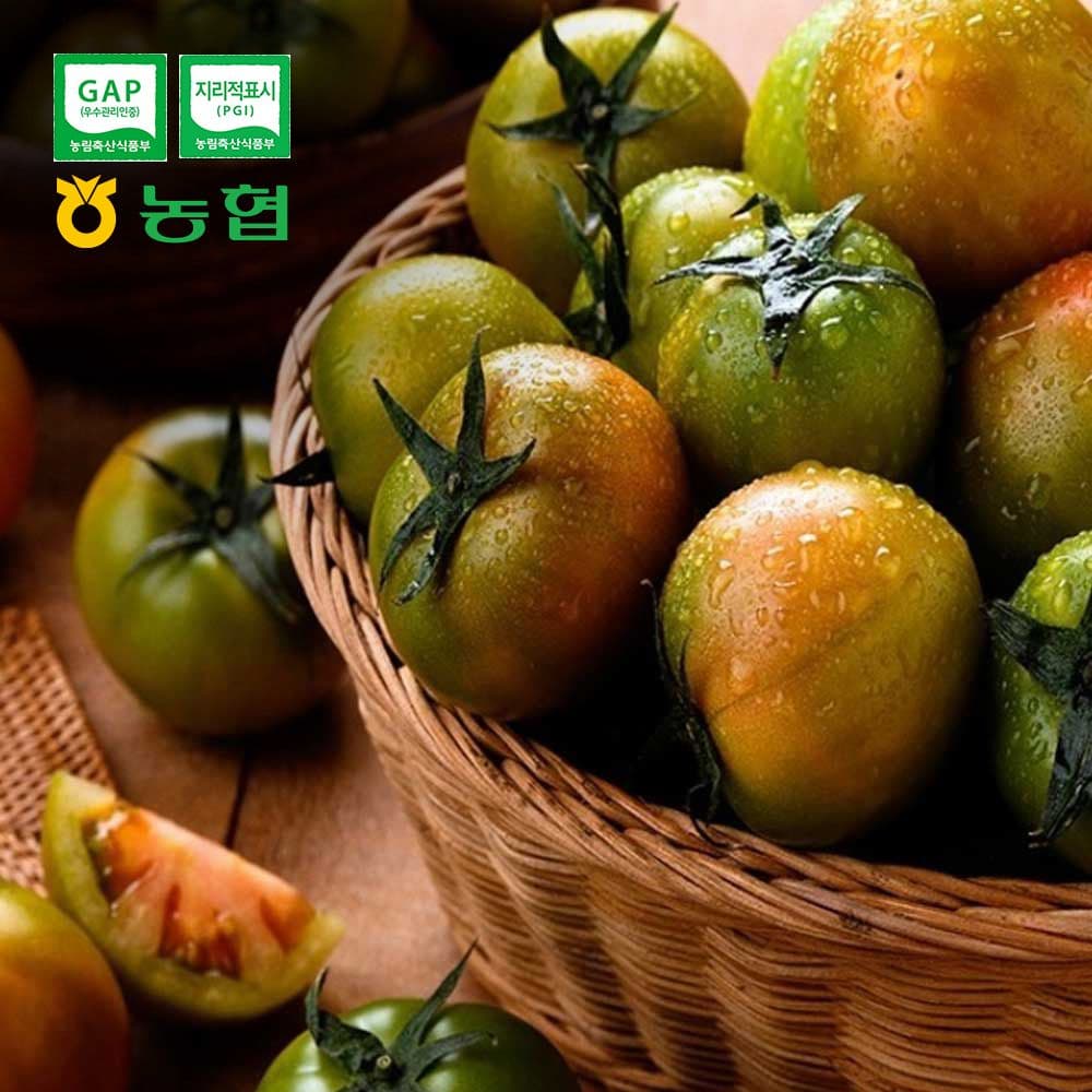 농협 null - 최저가 14,310원