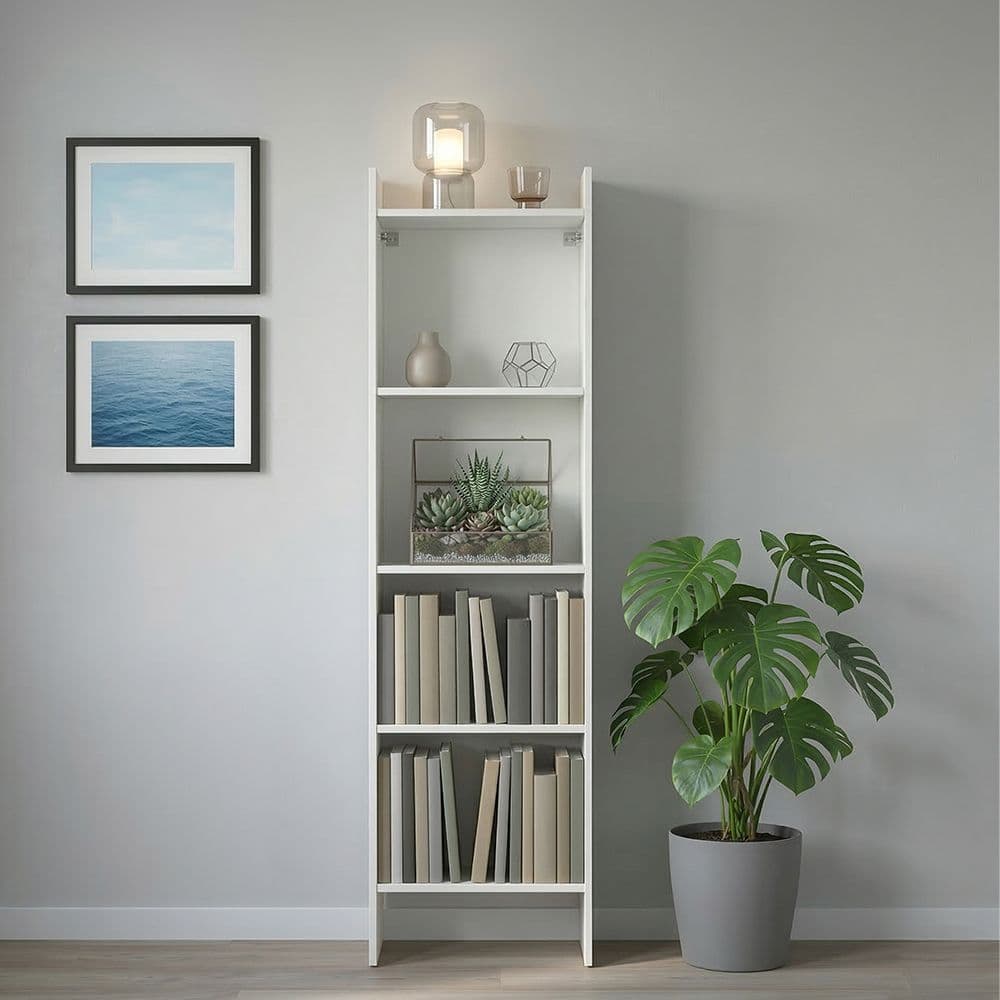 이케아 null - 최저가 44,555원