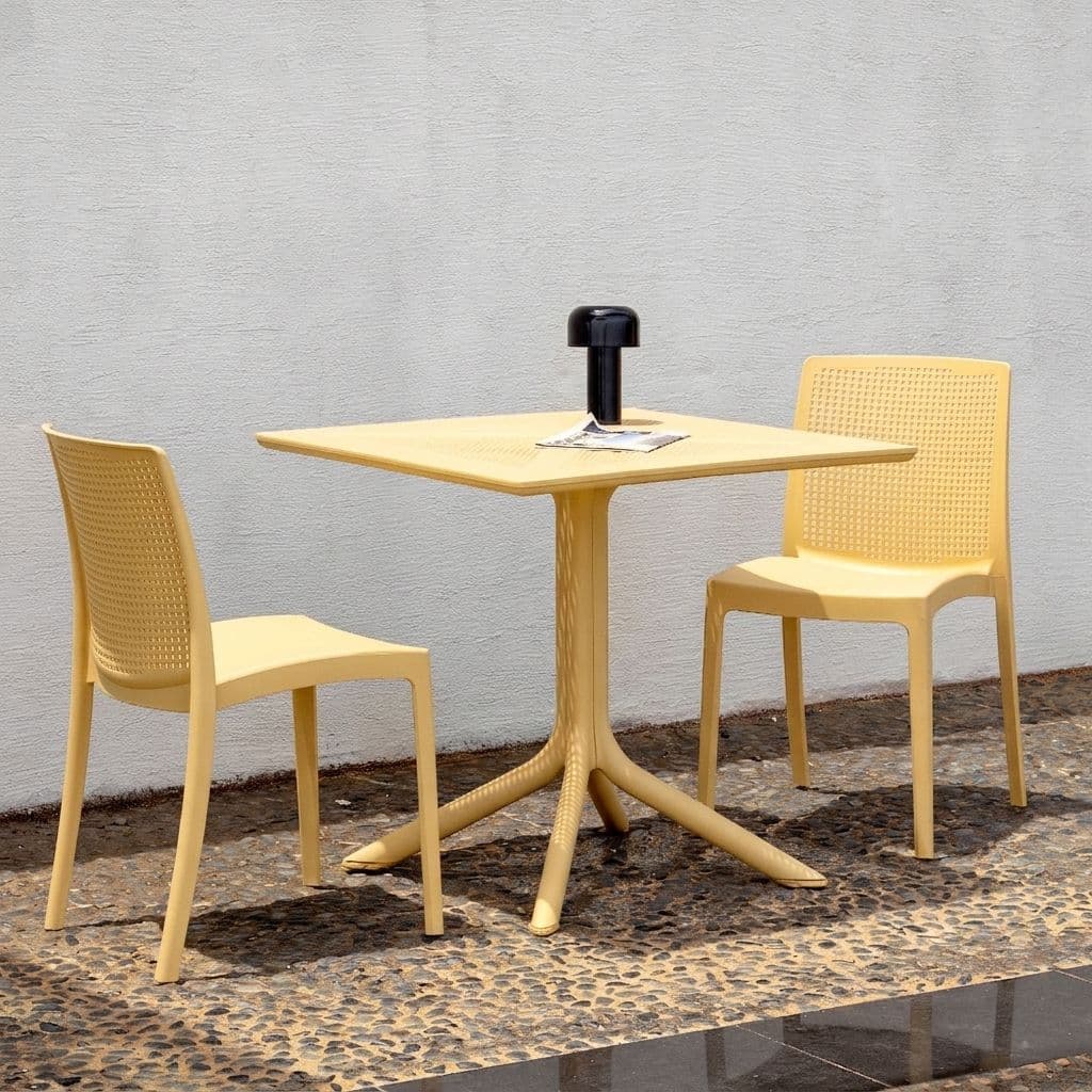 영가구 프리츠세트